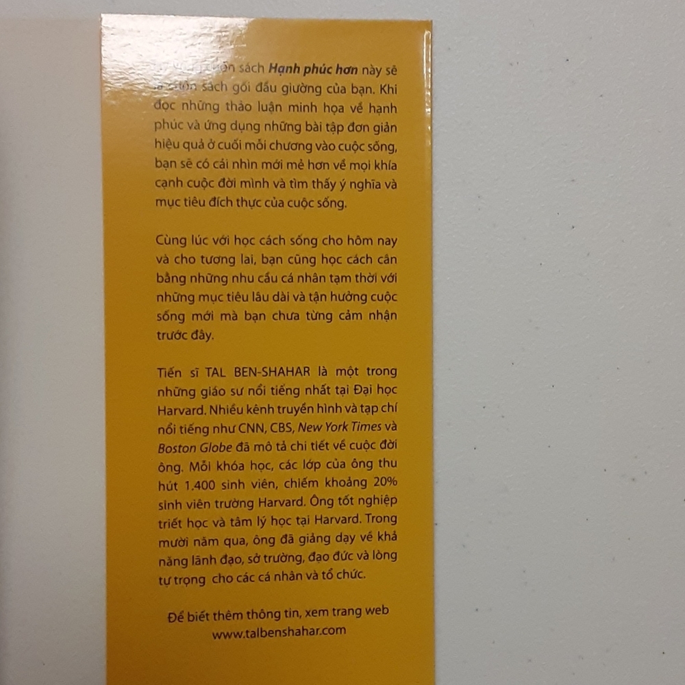 Happier - Picture 5 of 6